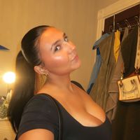 Jacqueline Murdock profile picture