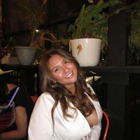 Jacqueline Murdock profile picture