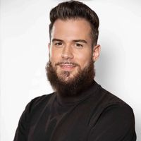 Jeremy Kregar profile picture