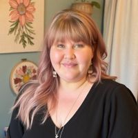 Jennifer Jayne profile picture