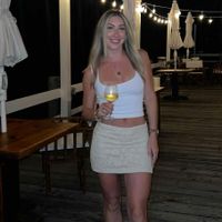 Victoria Corriston profile picture