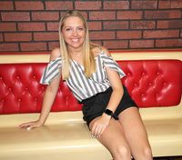 Haley Ligman profile picture