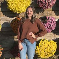 Sydney Lanning profile picture