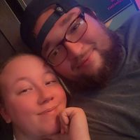 Jasmine Fruge profile picture