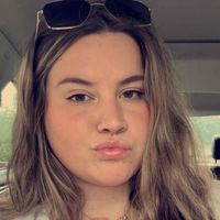 Maddie Wimmer profile picture