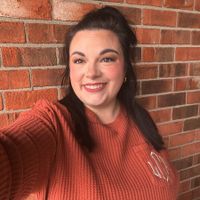 Laken Casey profile picture