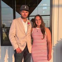 Anna Winn profile picture