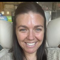 Katy Mehl profile picture