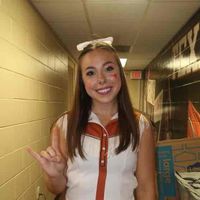 Chloe Gonzalez profile picture