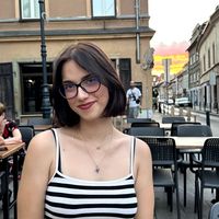 Iva Corlija profile picture