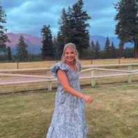 Kaitlin Sandry profile picture