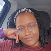 jaque frazier profile picture