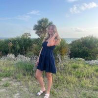 Ella Grieger profile picture