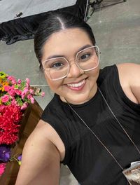 Kayla Romero profile picture