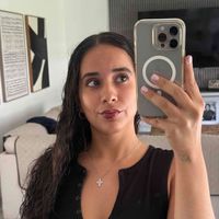 Lau Bellas profile picture