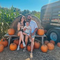 Taylor Kirk profile picture