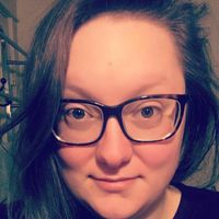 Kodi Pedersen profile picture