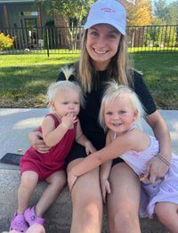 Reagan Wilder profile picture