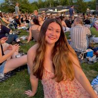 Lacey Mueller profile picture