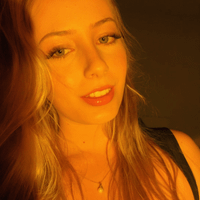 sienna vale profile picture