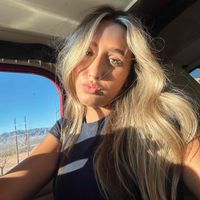 ava noel profile picture