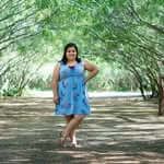 Vianca Vieyra profile picture