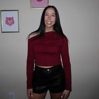 Jordyn Gura profile picture