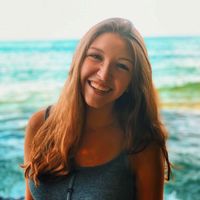 Kayla Bechyne profile picture