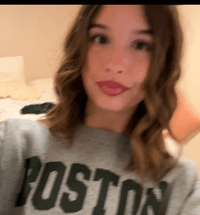 ella noel profile picture