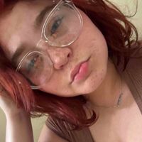 Marissa McGee profile picture