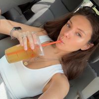 Izzy H profile picture