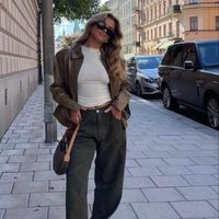 Mode Collective | Curated Beauty, Fashion & Home profile picture