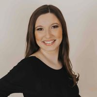 Kayla Smith profile picture