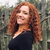 Natalie Baddour profile picture