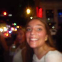 giovanna torchia profile picture
