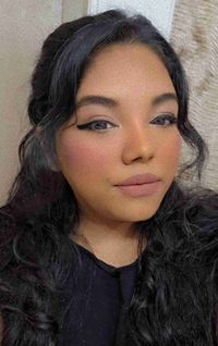 Stephanie Sandoval profile picture