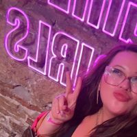 Taylor Czelada profile picture