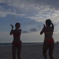 KYLEE profile picture