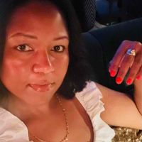 Maria Arriola profile picture