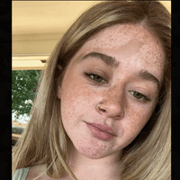 keagan rodriguez profile picture