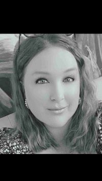 Chelsey Proctor profile picture