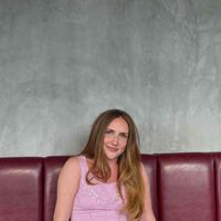 Julia Frank profile picture