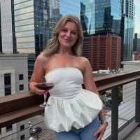 Katie Vestal profile picture