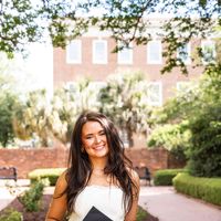 Caroline Griffin profile picture