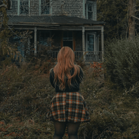 Mari nico profile picture