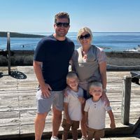 Alyssa Hansen profile picture