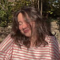 Joelle Mundy profile picture