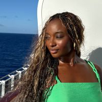 Bree profile picture