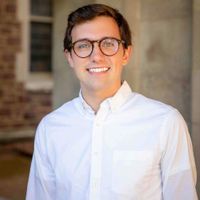 Cade Elliott profile picture