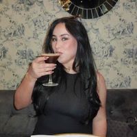 Sydney Camarillo profile picture